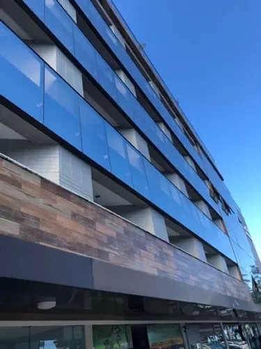 Oportunidade para investidor rentabilizar