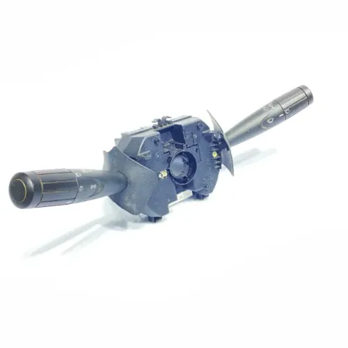  Chave Seta Limpador Fiat Palio Siena Idea 2011/15 100203960