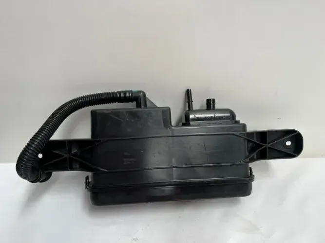 Canister Chevrolet Omega 2008 3.6 V6 - (Original/Usado)