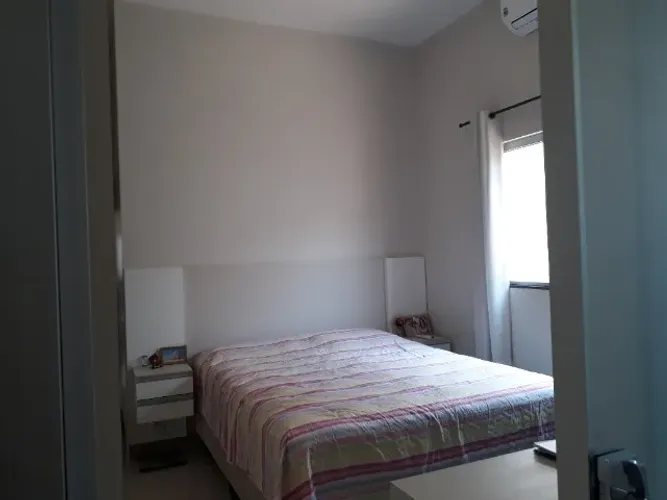 Cabeceira cama Queen 100% MDF