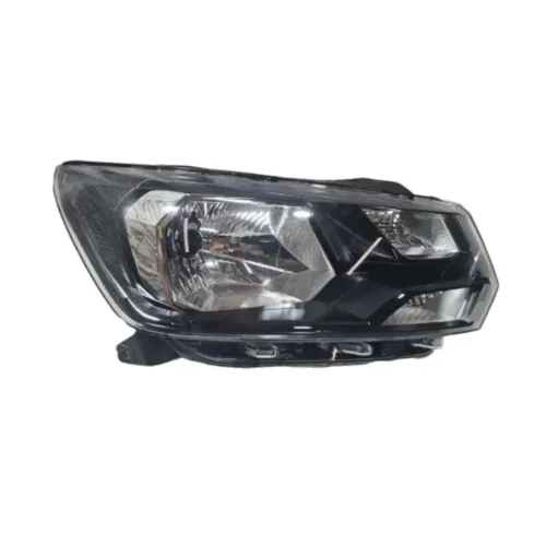 Farol Gol,G7,G8 Saveiro robust Dir