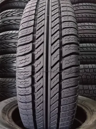 PNEU REMOLD VIPAL 185/70R14