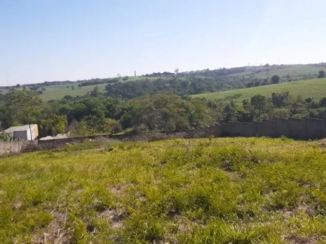 Terreno à venda, Pau D'Alhinho - PIRACICABA/SP