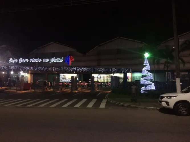 Natal Dec 