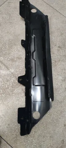 travessa inferior Renegade diesel 