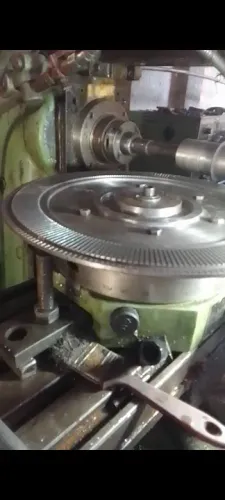 Divisor platô hidalgo novo 
