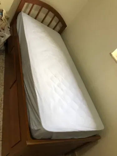 Vendo bicama