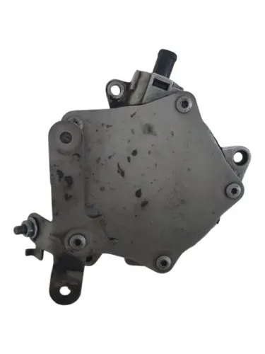 Bomba de Vácuo Vw Passat Audi A3 A4 2.0 Fsi 06d145100