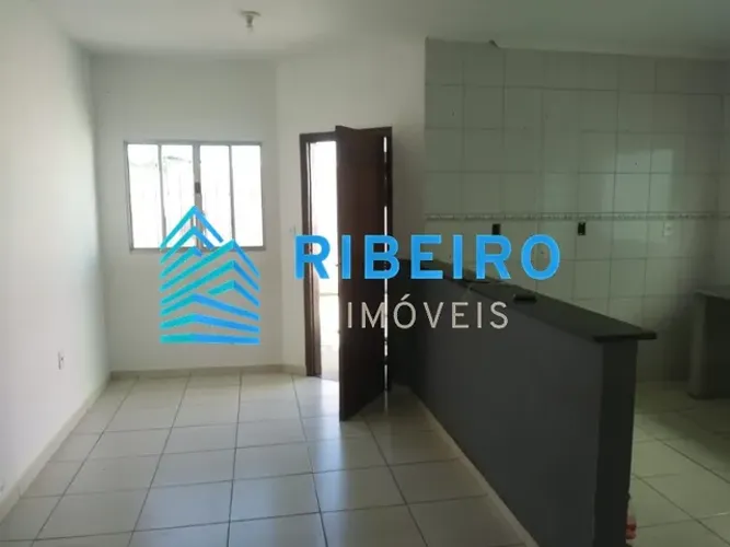 Sobrado a venda em Sorocaba