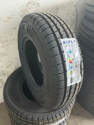 Promoção Pneu 235/75-15 109H Hifly HT Novo
