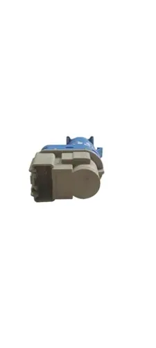 Sensor De Freio Original Ford Fusion 2010 N490
