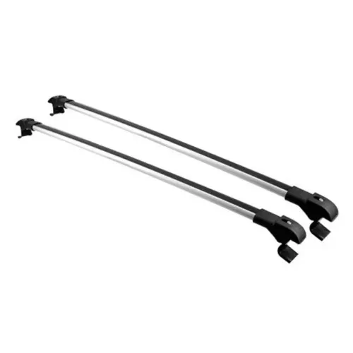 Travessa slim PAR
