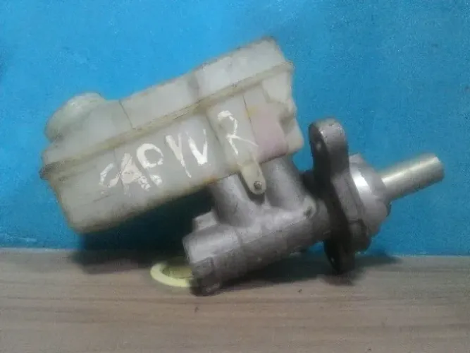 Cilindro Mestre Renault Sandero Logan 2014 a 2019 798378