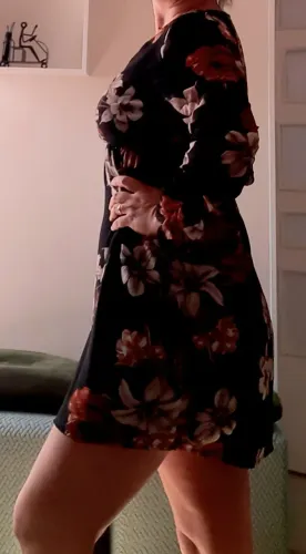 vestido italian style - tam. m - otimo estado