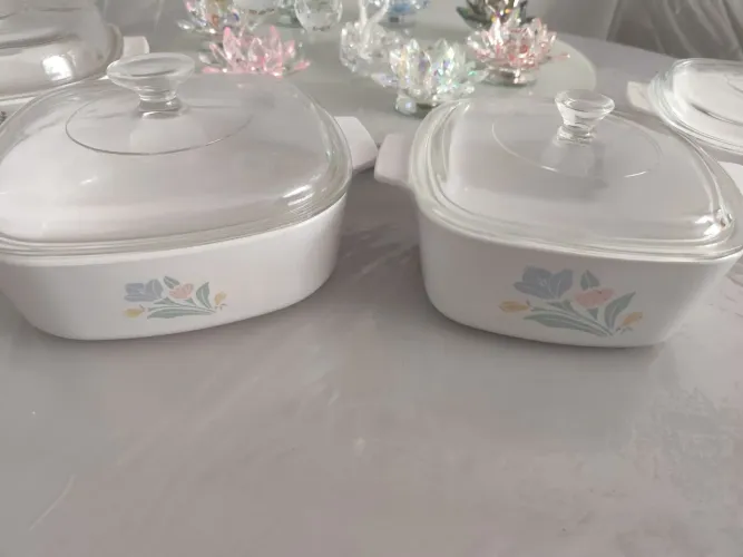 Vai direto ao fogo do fogão valor 550,00
