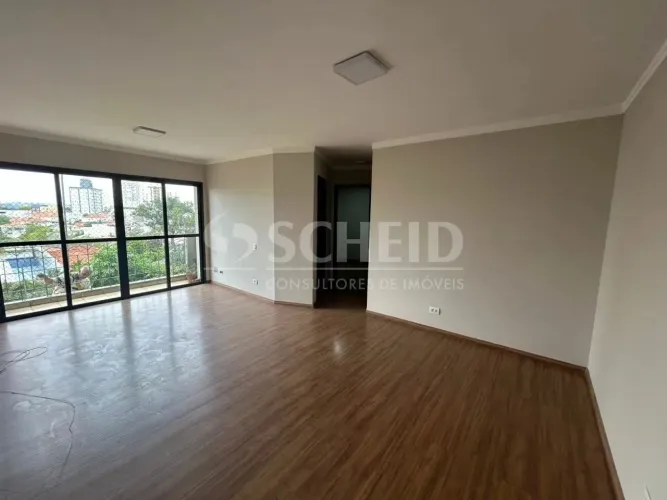 Venda apartamento 2 quartos 2 banheiros 2 vaga fixa proximo a estação saude metro rua Itap