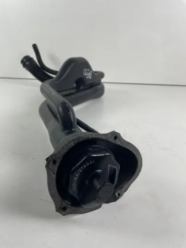 Gargalo De Tanque Combustível Fiat Ideia 2012 3700002