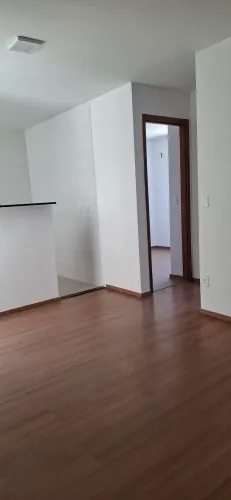 Mirante das Estrelas