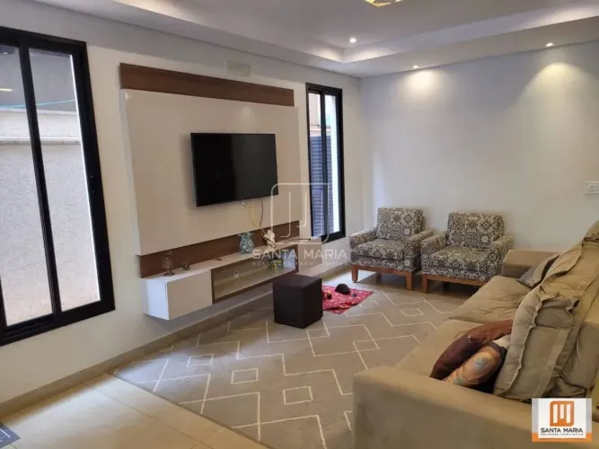 Casa (térrea em condominio) 3 dormitórios/suite, cozinha planejada, portaria 24 horas, laz