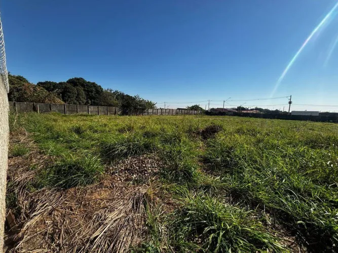 Terreno para aluguel, Nossa Senhora Aparecida I - SALTINHO/SP