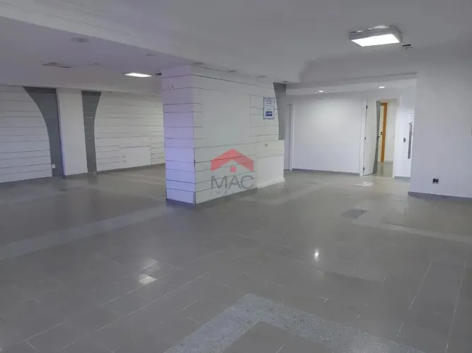 Sala Comercial para Venda em Salvador, Federação, 8 vagas