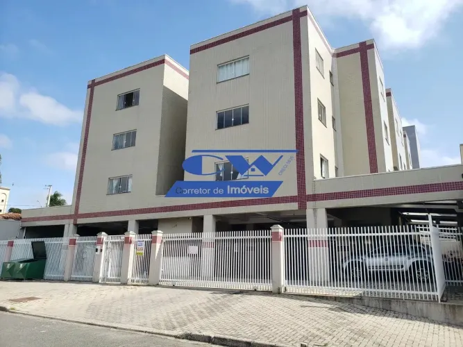 KITINETE RESIDENCIAL - CENTRO