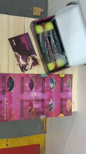 Kit Zumba Fitness Completo