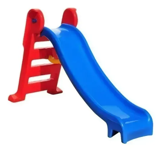ESCORREGADOR DE PLASTICO