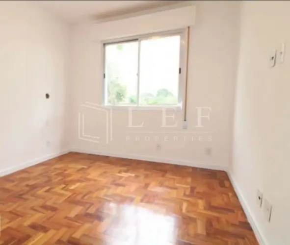 AV Santo Amaro, 4281 - Brooklin Paulista