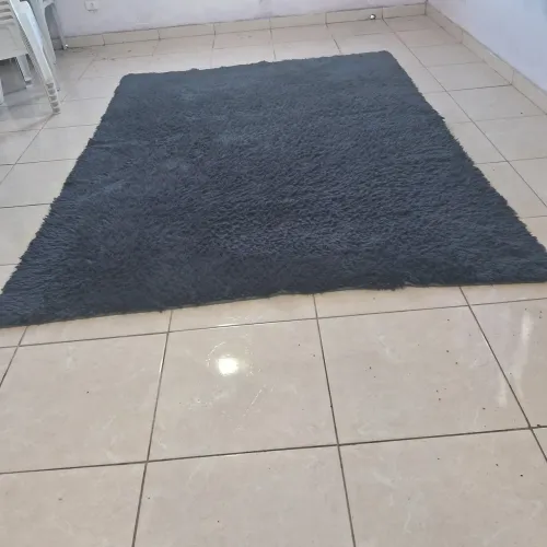 Tapete de sala