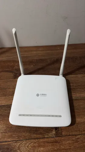 PROMOÇÃO - ONT?s para vender hoje