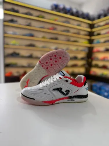 Tênis de Futsal Joma Top Flex