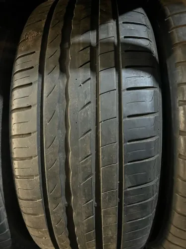  Pneu 225/45/17 Cinturato  75 %