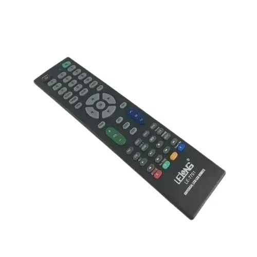 Controle Para Tv Universal Smart -Botão Netflix Youtube Loja Coimbra Computadores Entrega