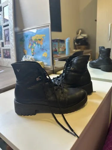 Bota 