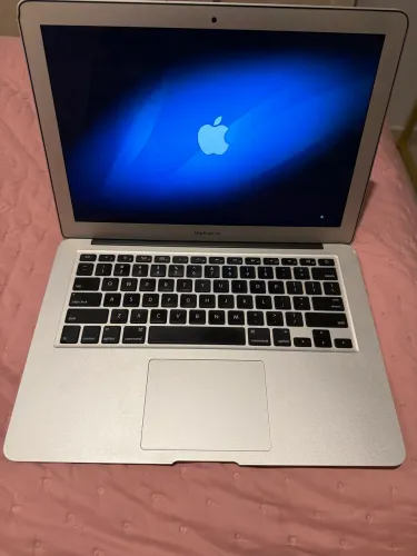 Apple MacBook Air 13 i5 4GB Early 2014