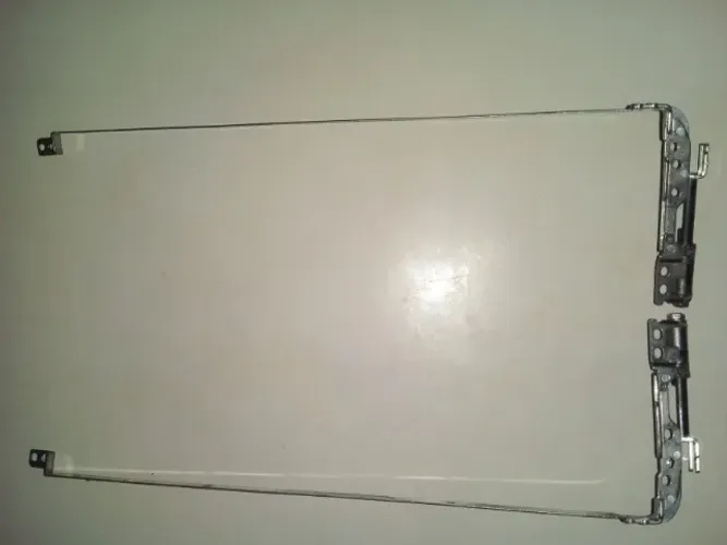 Par de dobradiças HP Dv5-1240br