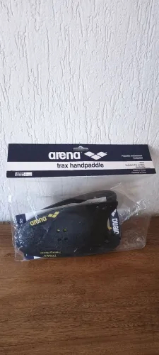 Palmar Arena Trax - P/M