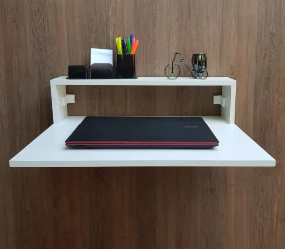 Suporte para Notebook
