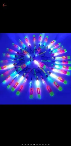 Helicóptero Voador com Luz LED - Super Divertido!
