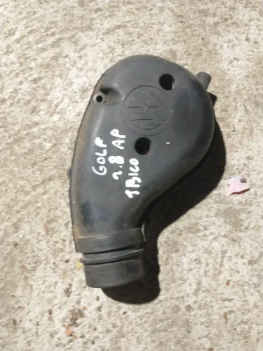 Tampa TBI vw golf ap 1.8 1bico 2unid