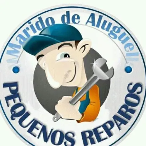 Marido de Aluguel-S.O. S Reparos Residenciais, condominiais e comerciais, CFTV, Antenas Di