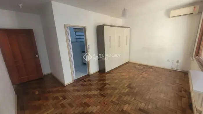 Oportunidade na João Pessoa - de frente para a Redenção