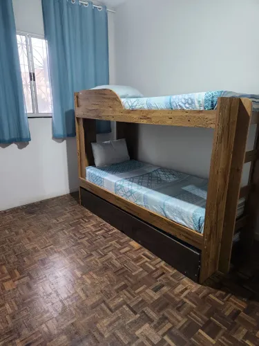 Vendo beluxes 3 unidades novos pouco usados 