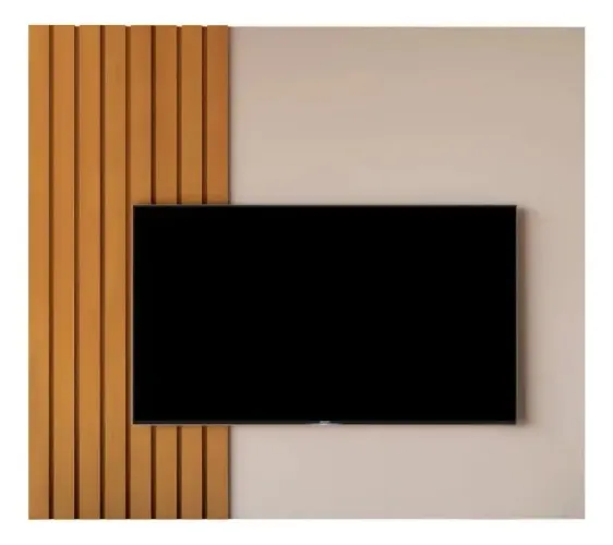 Painel para tv