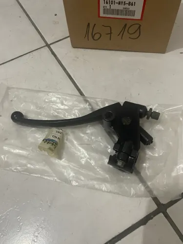 Manete Cb 500 Honda 