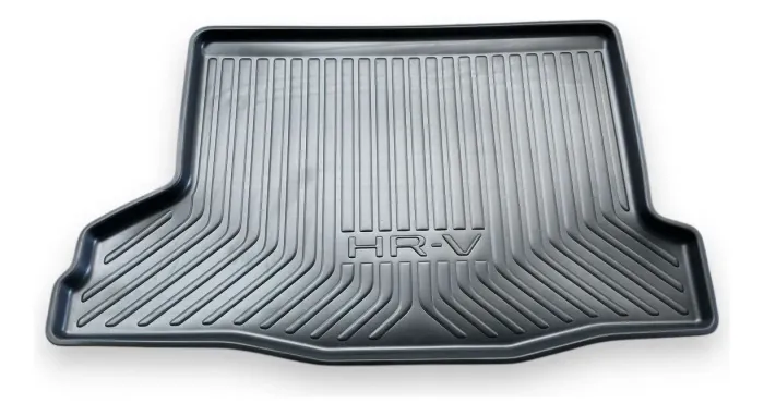 Bandeja protetora ORIGINAL de mala HR-V 2025 ?