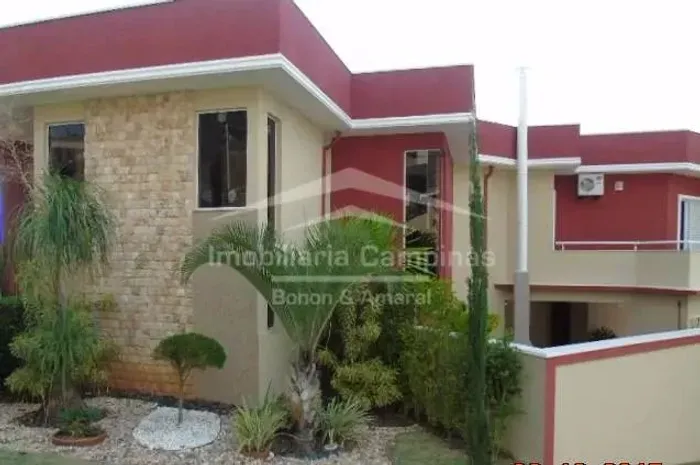 Casa em condomínio no Condominio Portal Do Jequitiba, de 3 quartos à venda, Pinheiro - Val
