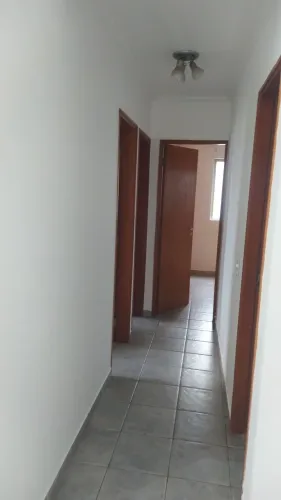 Pintor melhor preço 
