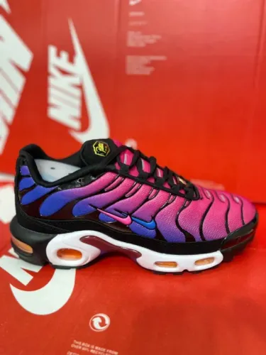 Nike tn 34 ao 43